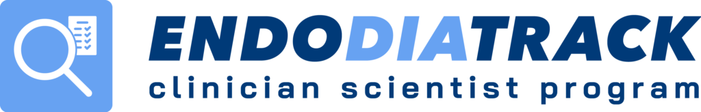 ENDODIATRACK_Logo_Farbe_RZ