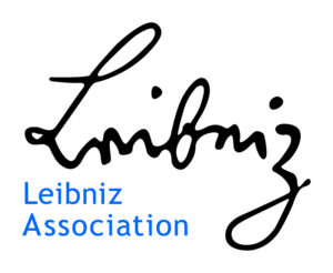 Leibniz Association