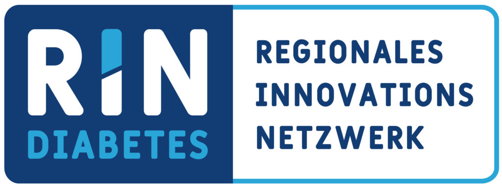 Projekte - Deutsches Diabetes-Zentrum (DDZ)