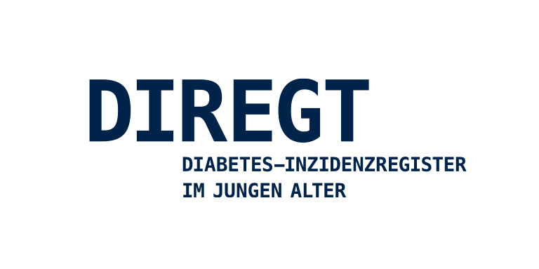 diregt