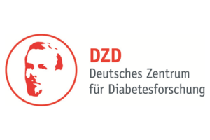 dzd-logo