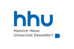 hhu-logo