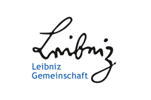 leibniz-logo