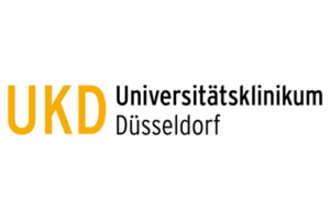 ukd-logo
