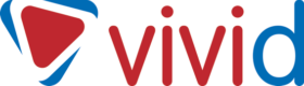 vivid logo